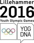 Lillehammer 2016 ( Norvège)