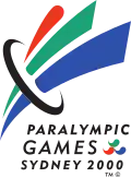 Sydney 2000 ( Australie)