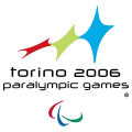 Turin 2006 ( Italie)