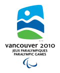 Vancouver 2010 ( Canada)