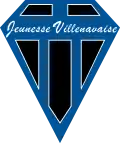 Logo jusqu'en 2014.