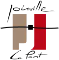 Joinville-le-Pont