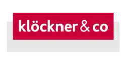 logo de Klöckner