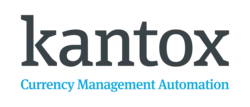 logo de Kantox