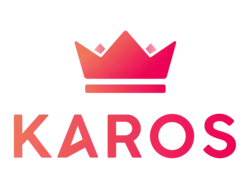 Image illustrative de l’article Karos Mobility