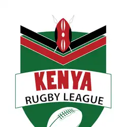 Description de l'image Logo Kenya RL.png.