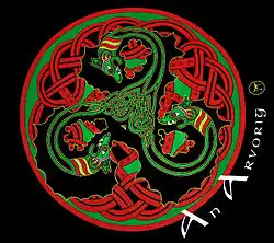 Description de cette image, également commentée ci-après