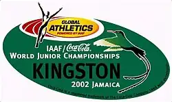 Description de l'image Logo Kingston 2002.jpg.