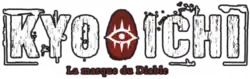 Image illustrative de l'article Kyo-Ichi