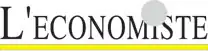 Image illustrative de l’article L'Économiste
