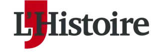 Image illustrative de l’article L'Histoire