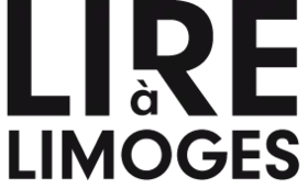 Lire à Limoges