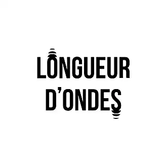 Image illustrative de l’article Festival Longueur d'ondes