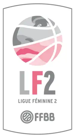 Description de l'image Logo_LF2.png.