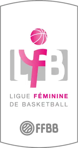 Description de l'image Logo_LFB_2016.png.