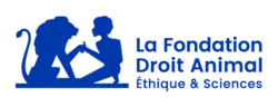 Logo de l’association