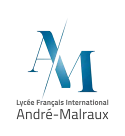 Description de l'image Logo LFIAM.png.