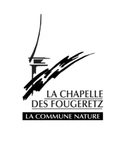 Logo Chapelle des Fougeretz