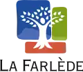 La Farlède