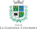 La Garenne-Colombes