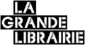 Logotype de 2013 à 2016.