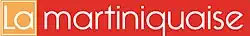 logo de La Martiniquaise