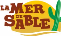 Image illustrative de l’article La Mer de sable