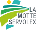 La Motte-Servolex