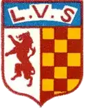 Logo du La Voulte sportif