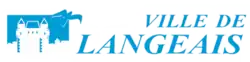 Langeais