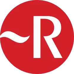 Dictionnaires Le Robert