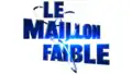 Logo de l'émission (version M6, depuis 2024)
