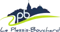 Le Plessis-Bouchard