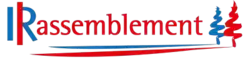 Image illustrative de l’article Le Rassemblement