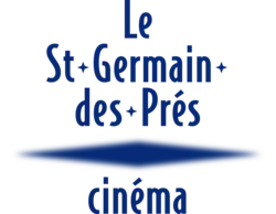 Description de l'image Logo Le St-Germain-des-Prés 2025.png.