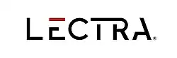 logo de Lectra