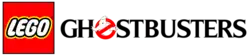Image illustrative de l’article Lego Ghostbusters