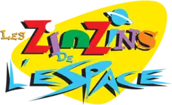 Description de l'image Logo Les Zinzins de l'espace.png.