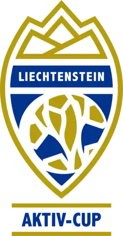 Description de l'image Logo Liechtensteiner Cup.png.