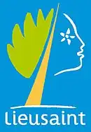 Image illustrative de l’article Lieusaint (Seine-et-Marne)