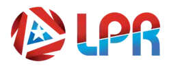 Description de l'image Logo Liga Puerto Rico.png.