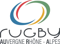 Image illustrative de l’article Ligue régionale Auvergne-Rhône-Alpes de rugby