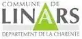 Image illustrative de l’article Linars (Charente)