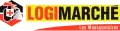 Logo de Logimarché de 1998 à 2009.