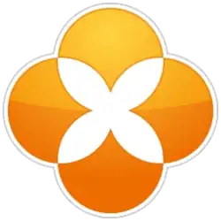 Description de l'image Logo Lotuslive.png.