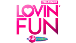 Image illustrative de l’article Lovin' Fun