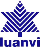 logo de Luanvi
