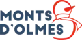 Image illustrative de l’article Monts d'Olmes