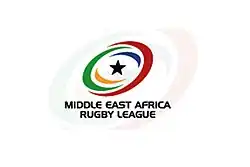 Description de l'image Logo_MEARL.jpg.