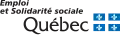 Ministère de l'Emploi et de la Solidarité sociale